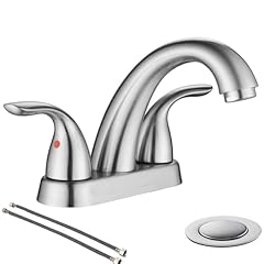 Phiestina centerset inch for sale  Delivered anywhere in USA 