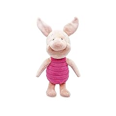 Disney official piglet for sale  Delivered anywhere in UK