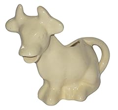 Vintage cookson pottery for sale  Delivered anywhere in USA 