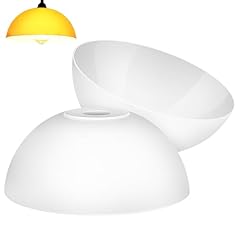 Kichvoe mushroom lamp for sale  Delivered anywhere in USA 