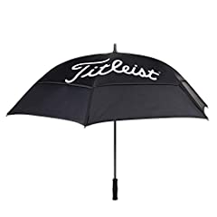 Titleist players double for sale  Delivered anywhere in Ireland