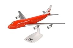 avion socle d'occasion avion socle d'occasion Livré partout en France