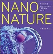 Nano nature for sale  Delivered anywhere in USA 