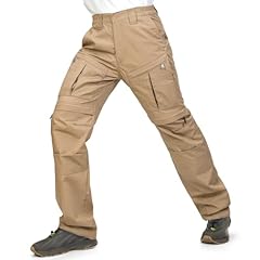 Igolumon work trousers for sale  Delivered anywhere in UK