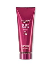 Victoria secret berry for sale  Delivered anywhere in USA 