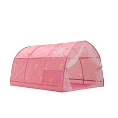 Privacy tents bed for sale  Delivered anywhere in UK