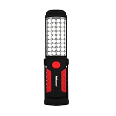 Wolfteeth led torches for sale  Delivered anywhere in UK
