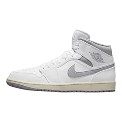 Nike air jordan for sale  Delivered anywhere in USA 