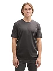 Tom tailor shirt gebraucht kaufen  Wird an jeden Ort in Deutschland