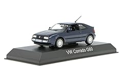 Norev nv840142 corrado usato  Spedito ovunque in Italia 