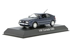 Norev nv840142 corrado for sale  Delivered anywhere in UK