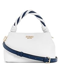 Guess sac main d'occasion  Livré partout en France