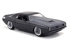 Jada 253203031 letty for sale  Delivered anywhere in UK