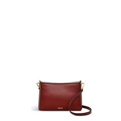 Radley london floral for sale  Delivered anywhere in UK