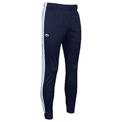 Lacoste mens xh1798 for sale  Delivered anywhere in UK