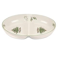 Spode christmas tree for sale  Delivered anywhere in USA 