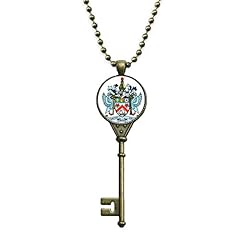 Diythinker saint kitts for sale  Delivered anywhere in UK