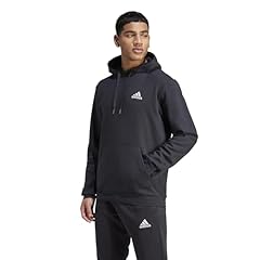 Adidas homme essentials d'occasion  Livré partout en France