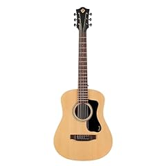 Guild travel spruce for sale  Delivered anywhere in USA 
