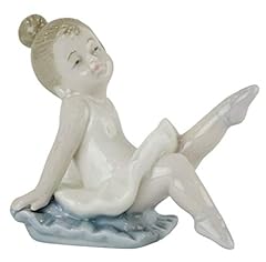 Décor little girl for sale  Delivered anywhere in UK