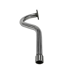 Jmchstore central long for sale  Delivered anywhere in USA 