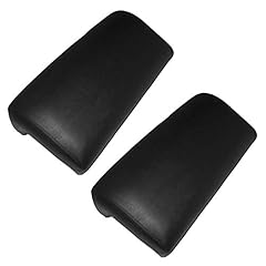 Raparts arm cushion for sale  Delivered anywhere in USA 