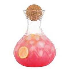 Purefold 50oz glass for sale  Delivered anywhere in USA 