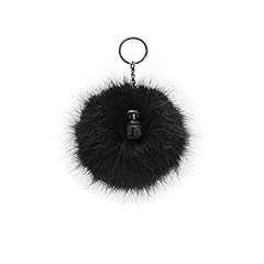 Kipling pompom monkey usato  Spedito ovunque in Italia 