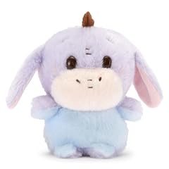 Disney store official d'occasion  Livré partout en France