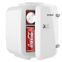 Yashe mini fridge for sale  Delivered anywhere in UK
