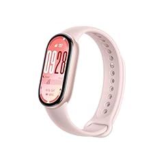 Xiaomi smart band d'occasion  Livré partout en France