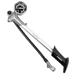 Mbp bicycle high for sale  Delivered anywhere in USA 