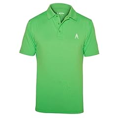 Royal awesome green for sale  Delivered anywhere in USA 