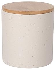 Designs 5066022aa terrain for sale  Delivered anywhere in USA 