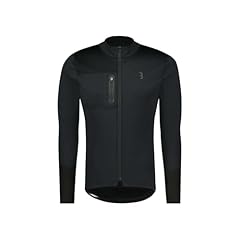 Veste coldguard noir d'occasion  Livré partout en France