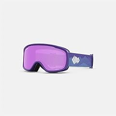 Giro buster kids for sale  Delivered anywhere in USA 