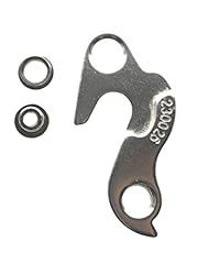 Juscycling derailleur hanger for sale  Delivered anywhere in USA 