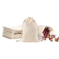 sac a main coton d'occasion sac a main coton d'occasion Livré partout en France