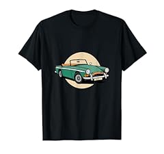 1960 sunbeam alpines for sale  Delivered anywhere in UK