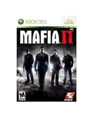 X360 mafia platinum for sale  Delivered anywhere in USA 