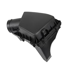 Labwork black air for sale  Delivered anywhere in USA 
