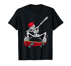 Cool skateboarding art for sale  Delivered anywhere in USA 