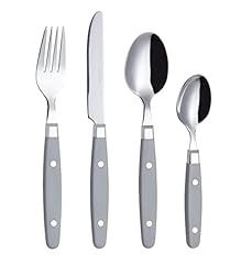 Exzact cutlery set for sale  Delivered anywhere in UK