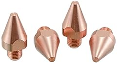 Pair spot welder for sale  Delivered anywhere in USA 