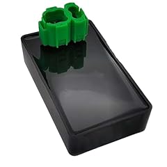 Cicitree unlimited speed for sale  Delivered anywhere in USA 