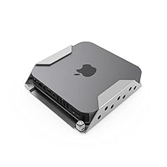 Compulocks mac mini for sale  Delivered anywhere in Ireland