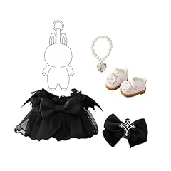 Piece dress set for sale  Delivered anywhere in USA 