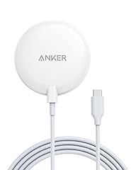 Anker wireless charger for sale  Delivered anywhere in UK