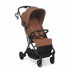 Foppapedretti like passeggino usato  Spedito ovunque in Italia 