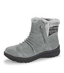 Baretraps acelyn womens for sale  Delivered anywhere in USA 
